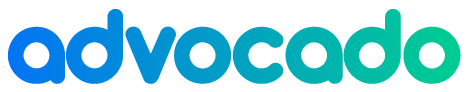 Advocado Logo_Without Tagline